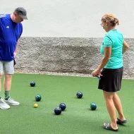 Obrázek WhatsApp, 2025-06-01 v 17.09.45_a4104b39